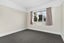 18 Carrick Street, Mairehau, Christchurch - Carousel 9