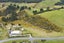 164 Akatore Road, Taieri Mouth, Clutha, Otago - Carousel 27