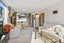 157A Ohiro Road, Brooklyn, Wellington - Carousel 2