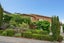 27 O'Neill Crescent, Bridge Hill, Alexandra - Carousel 20
