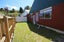 57E North Road, North East Valley, Dunedin - Carousel 2