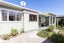25 Penrith Avenue, Somerfield, Christchurch - Carousel 17