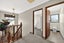 103A Linton Street, West End, Palmerston North - Carousel 14