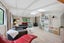 111 Wood Bay Road, Titirangi, Auckland - Carousel 4