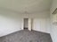 16A Ridd Street, Lynmouth, New Plymouth - Carousel 9