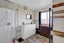 2 Whitcombe Terrace, Midhirst, Stratford - Carousel 12