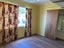 87 Watt Street, Featherston - Carousel 8