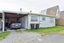 66B Wentworth Street, East Gore, Gore - Carousel 31