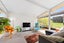 25 Triangle Road, Massey, Auckland - Carousel 6