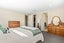 84 NELSON STREET, Howick, Auckland - Carousel 25