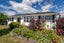 7 Norwich Street, Stoke, Nelson - Carousel 19
