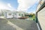 14 Golf Road, Manor Park, Lower Hutt - Carousel 25