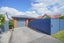 15 Nelson Street, Georgetown, Invercargill - Carousel 15