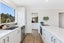 11 Parkinson Close, Whitby, Porirua - Carousel 6