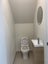 87 Waituarua Drive, Takanini, Auckland - Carousel 9