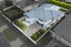 26 Richmond Avenue, Northcote Point, Auckland - Carousel 23