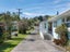 27 Anglia Street, Wakatu, Nelson - Carousel 18