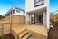 30E Flaxdale Street, Birkdale, Auckland - Carousel 14