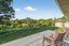 752 Settlement Road, Hakaru, Wellsford - Carousel 26