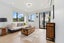 4A Fowler Street, Northcote, Auckland - Carousel 15