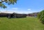 94 Mcmurdo Street, Tinwald, Ashburton - Carousel 26