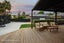 6A Carey Street, Maeroa, Hamilton - Carousel 28