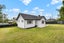 32 Forest Lake Road, Forest Lake, Hamilton - Carousel 16