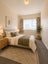 2/14 ABERFELDY AVE, Highland Park, Auckland - Carousel 7