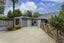 24A Wyon Street, Linwood, Christchurch - Carousel 19
