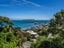 150 Motuhara Road, Plimmerton, Porirua - Carousel 2