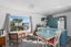 17/25 Hastings Street West, Sydenham, Christchurch - Carousel 4