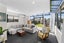 244 Herbert Street, Windsor, Invercargill - Carousel 7