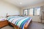 1/12 Crown Lynn Place, New Lynn, Auckland - Carousel 4