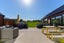 1A Maggies Way, Wanaka - Carousel 15