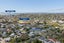 1/32 Vincent Street, Howick, Auckland - Carousel 23