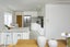 30 Bernard Magnus Lane, Greenhithe, Auckland - Carousel 21