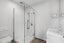 17 Sedge Street, Belfast, Christchurch - Carousel 12
