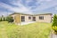 117 Hunter Drive, Awatoto, Napier - Carousel 3