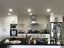 81 Rototuna Road, Rototuna, Hamilton - Carousel 3