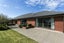 4 Tranquil Place, Allenton, Ashburton - Carousel 30