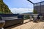 S408/326 Evans Bay Parade, Hataitai, Wellington - Carousel 19