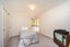 112 John F Kennedy Drive, Milson, Palmerston North - Carousel 11