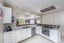 7 Truman Road, Bryndwr, Christchurch - Carousel 9