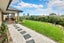 33 Pamela Christine Road, Patumahoe, Pukekohe - Carousel 2