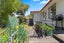 139 Alabama Road, Redwoodtown, Blenheim - Carousel 25