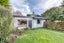 139 Talbot Street, East Gore, Gore - Carousel 40