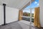 50A Carlton Mill Road, Merivale, Christchurch - Carousel 7