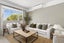 77 Randolph Street, Woolston, Christchurch - Carousel 5