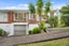1/1546 Dominion Road Extension, Mount Roskill, Auckland - Carousel 1