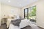 3/599 Glenfield Road, Totara Vale, Auckland - Carousel 12